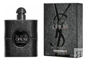 Парфюмерная вода Yves Saint Laurent Black Opium Eau De Parfum Extreme