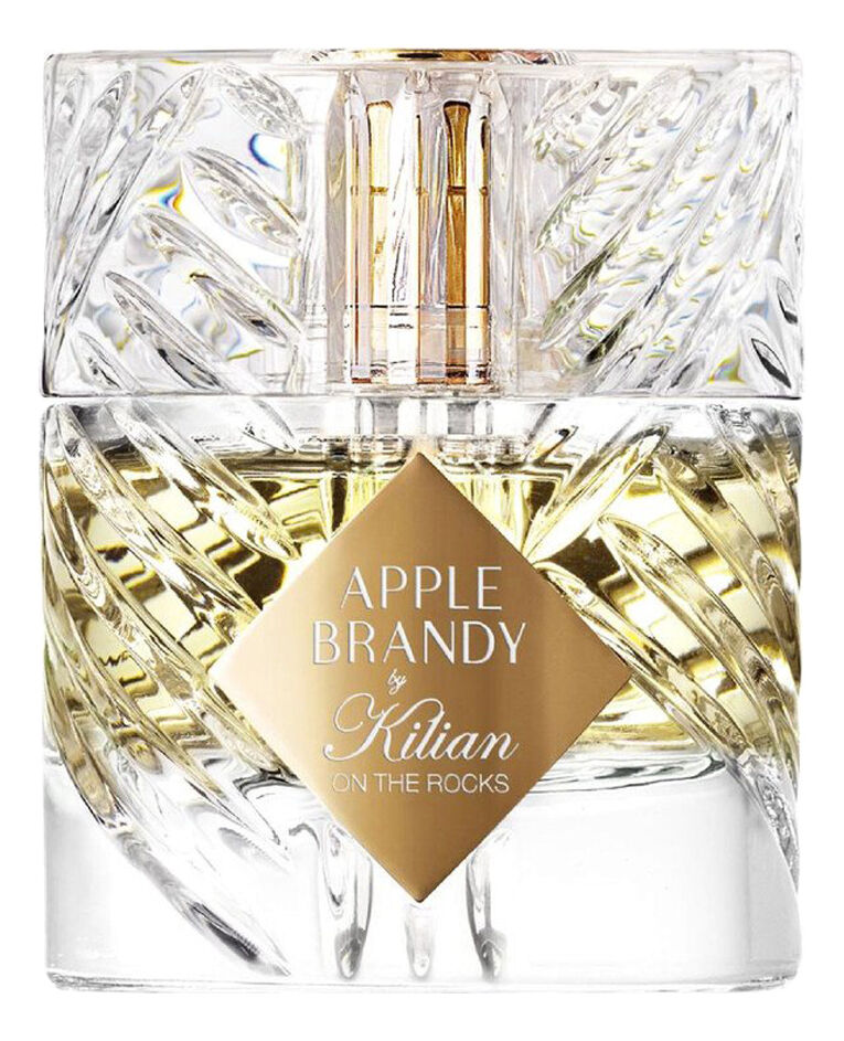 Парфюмерная вода Kilian Apple Brandy On The Rocks фото 1