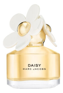 Туалетная вода Marc Jacobs Daisy