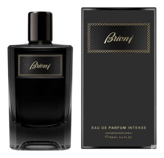 Парфюмерная вода Brioni Eau De Parfum Intense