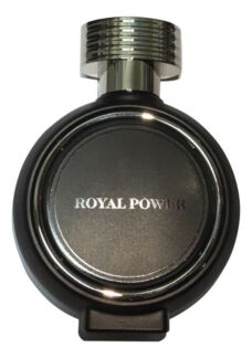 Парфюмерная вода Haute Fragrance Company Royal Power