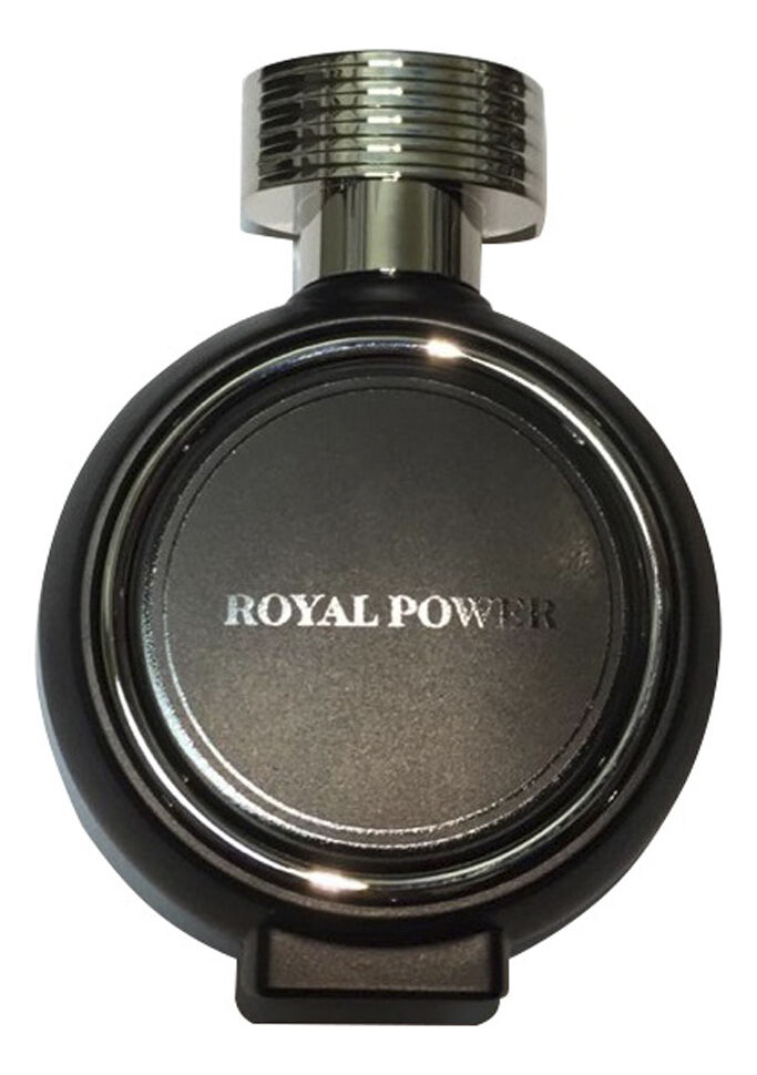 Парфюмерная вода Haute Fragrance Company Royal Power фото 1