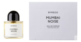 Парфюмерная вода Byredo Mumbai Noise
