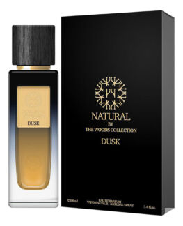 Парфюмерная вода The Woods Collection Natural - Dusk
