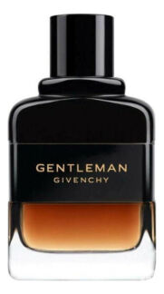 Парфюмерная вода Givenchy Gentleman Eau De Parfum Reserve Privee
