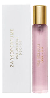 Парфюмерная вода Zarkoperfume PINK MOLeCULE 090.09