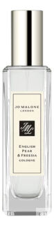 Одеколон Jo Malone English Pear & Freesia