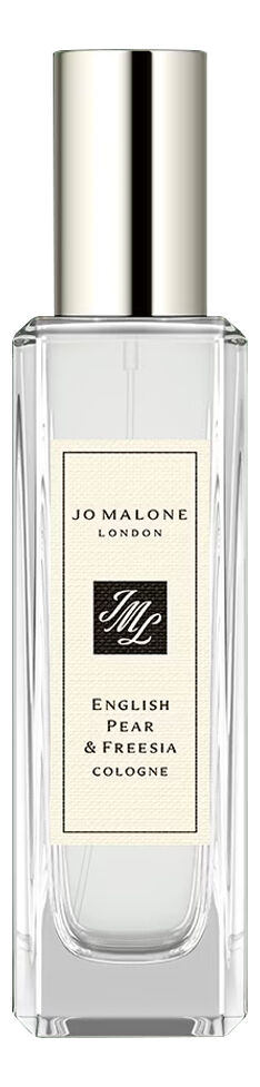 Одеколон Jo Malone English Pear & Freesia фото 1