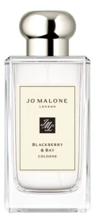 Одеколон Jo Malone Blackberry & Bay