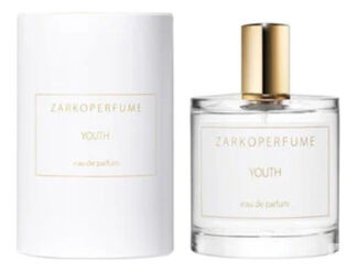 Парфюмерная вода Zarkoperfume Youth