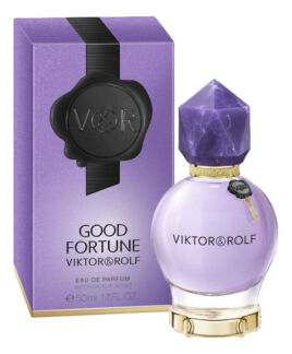 Парфюмерная вода Viktor & Rolf Good Fortune