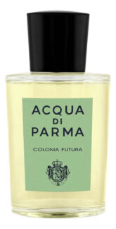 Одеколон Acqua di Parma Colonia Futura
