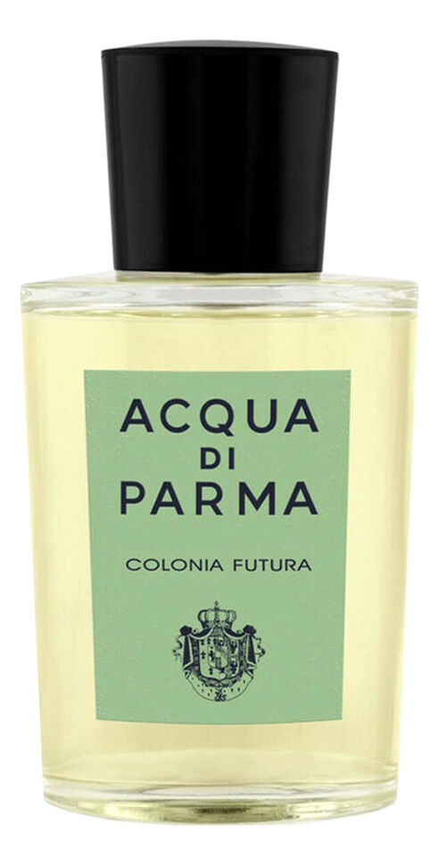 Одеколон Acqua di Parma Colonia Futura