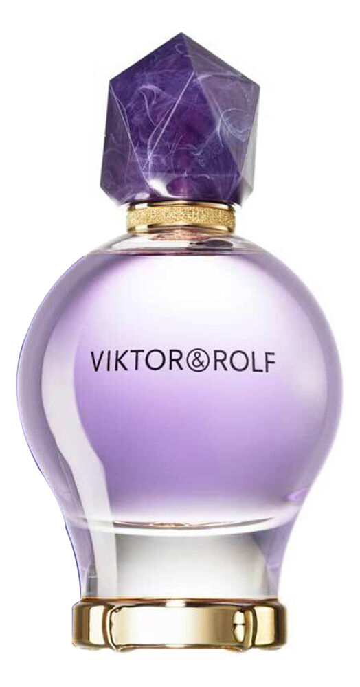 Парфюмерная вода женская Viktor & Rolf Good Fortune фото 1