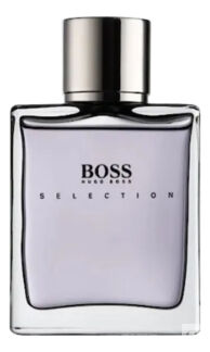 Туалетная вода Hugo Boss Boss Selection