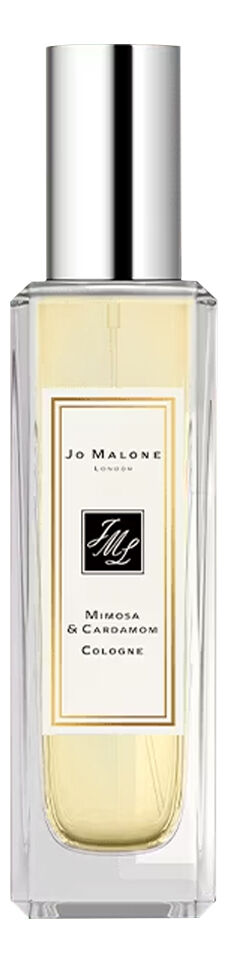 Одеколон Jo Malone Mimosa & Cardamom фото 1