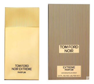 Духи Tom Ford Noir Extreme Parfum