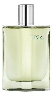 Парфюмерная вода Hermes H24 Eau De Parfum