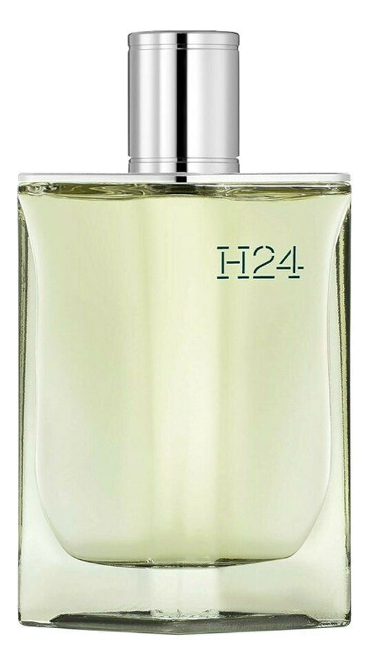 Парфюмерная вода Hermes H24 Eau De Parfum фото 1