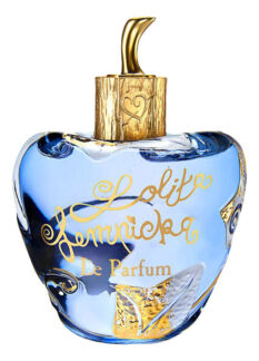 Парфюмерная вода Lolita Lempicka Lolita Lempicka Le Parfum