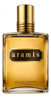 Одеколон Aramis Pour Homme