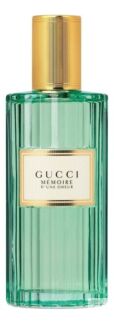 Парфюмерная вода Gucci Memoire D'une Odeur