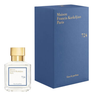 Парфюмерная вода Francis Kurkdjian 724 Eau De Parfum