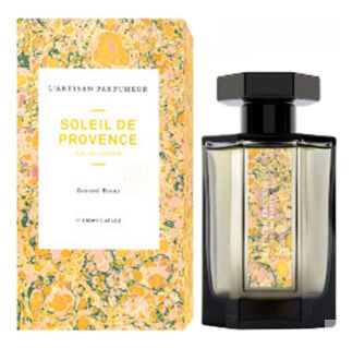 Парфюмерная вода L'Artisan Parfumeur Soleil De Provence