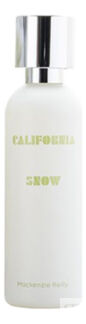 Парфюмерная вода What We Do Is Secret California Snow