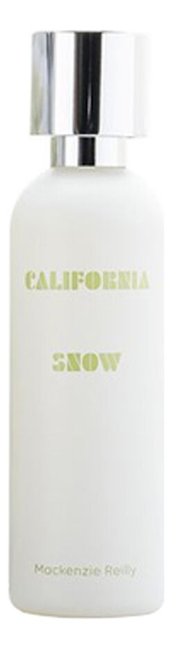 Парфюмерная вода What We Do Is Secret California Snow фото 1