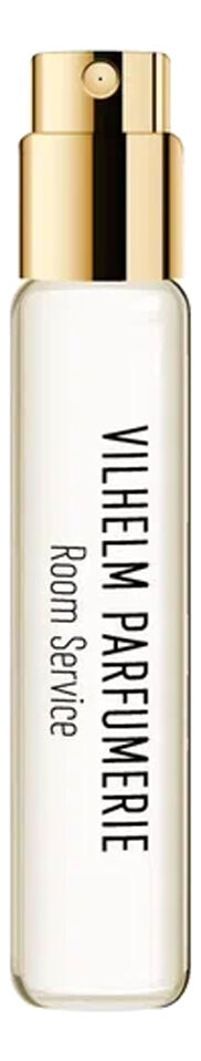 Парфюмерная вода Vilhelm Parfumerie Room Service