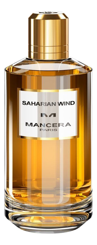 Парфюмерная вода Mancera Saharian Wind фото 1