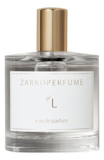 Парфюмерная вода Zarkoperfume EL