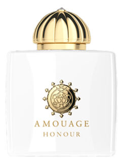 Парфюмерная вода Amouage Honour For Woman