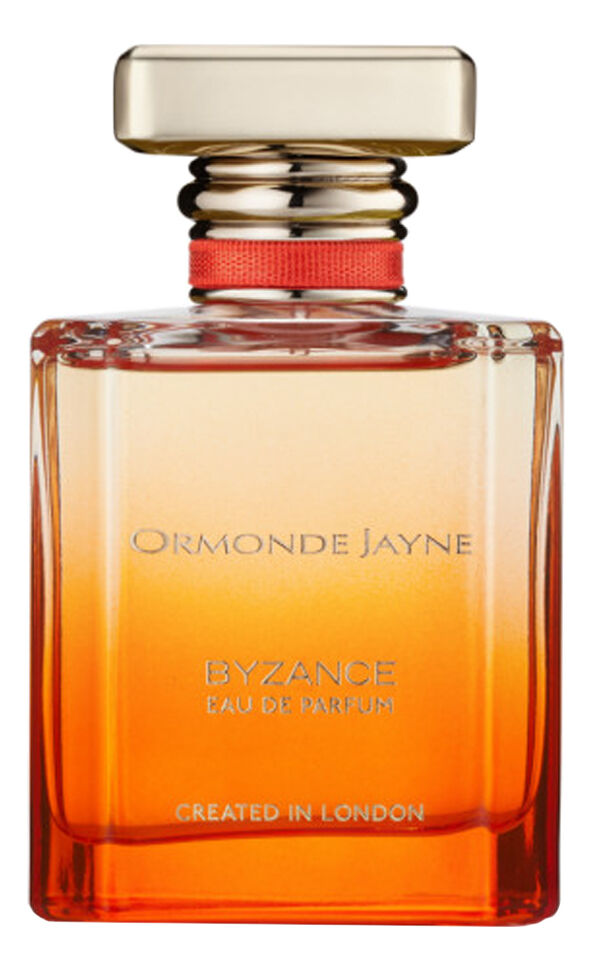 Парфюмерная вода Ormonde Jayne Byzance фото 1