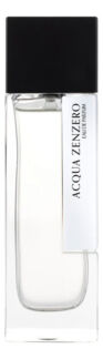 Парфюмерная вода LM Parfums Acqua Zenzero