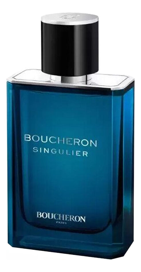 Парфюмерная вода Boucheron Singulier фото 1