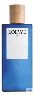 Туалетная вода Loewe 7 Men