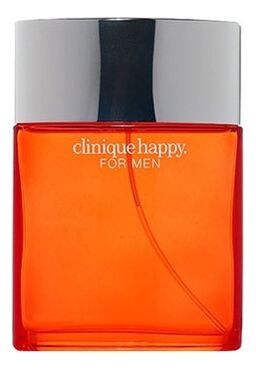 Туалетная вода Clinique Happy For Men фото 1