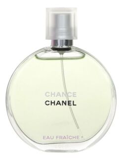 Туалетная вода женская Chanel Chance Eau Fraiche