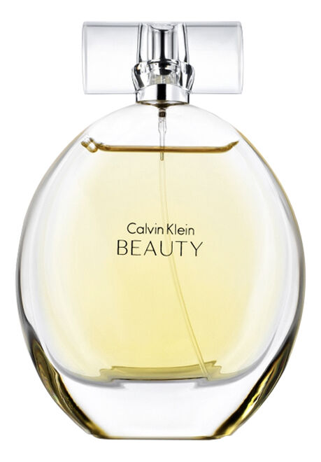 Парфюмерная вода Calvin Klein Beauty фото 1