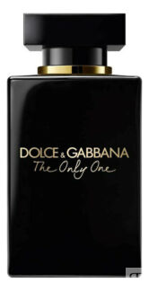 Парфюмерная вода Dolce & Gabbana The Only One Intense