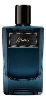 Парфюмерная вода Brioni Eau De Parfum 2021