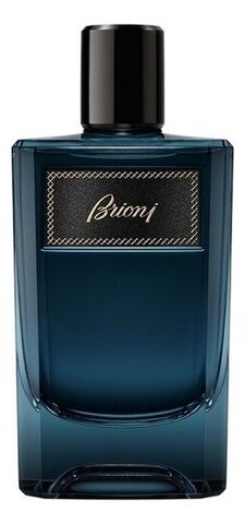 Парфюмерная вода Brioni Eau De Parfum 2021 фото 1