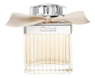 Парфюмерная вода мужская Chloe Eau De Parfum