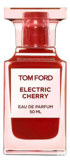 Парфюмерная вода Tom Ford Electric Cherry