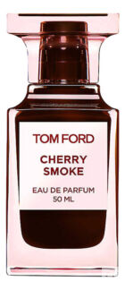 Парфюмерная вода Tom Ford Cherry Smoke