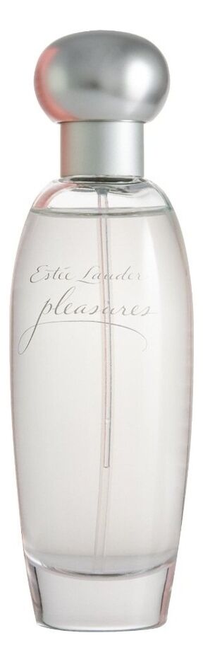 Духи женские Estee Lauder Pleasures фото 1