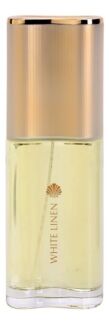 Парфюмерная вода женская Estee Lauder White Linen