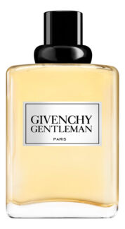 Туалетная вода Givenchy Gentleman Original